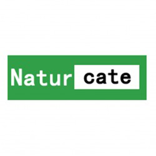 Naturcate Irresistible